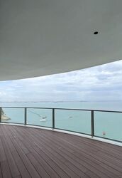 Cape Royale (D4), Condominium #467611051